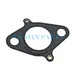 EX. PIPE GASKET